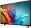 Телевізор LG 86QNED85T Europe - фото 2