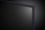 Телевізор LG 86QNED85T Europe - фото 4