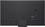 Телевізор LG 86QNED86A6A - фото 5