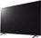 Телевізор LG 86UR7800 - фото 2