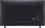 Телевізор LG 86UR7800 - фото 3