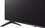 Телевізор LG 86UR7800 - фото 4