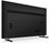 Телевизор 55" Sony KD-55X75WL - фото 2