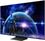 Телевизор Samsung QE48S90D - фото 1