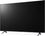 Телевизор LG 65QNED80T6A - фото 3