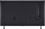 Телевизор LG 65QNED80T6A - фото 5