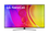 Телевизор LG 55NANO81 - фото 1
