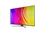 Телевизор LG 55NANO81 - фото 2