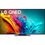 Телевізор LG 50QNED86 - фото 1
