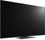 Телевізор LG 65QNED86T6A - фото 2