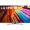 Телевизор LG 50UT8100 - фото 1