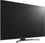 Телевизор LG 50UT8100 - фото 2