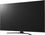 Телевизор LG 50UT8100 - фото 3