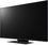 Телевизор LG 43UT91006LA - фото 2