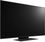Телевизор LG 43UT91006LA - фото 3