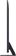 Телевизор LG 43UT91006LA - фото 4