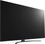Телевізор LG 86UT81006LA - фото 2