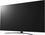 Телевізор LG 86UT81006LA - фото 3