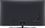 Телевізор LG 86UT81006LA - фото 4