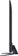 Телевізор LG 86UT81006LA - фото 5