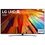 Телевизор LG 86UT8100 - фото 1