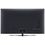 Телевизор LG 86UT8100 - фото 4