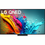 Телевизор LG 75QNED86T6A - фото 1