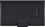 Телевизор LG 75QNED86T6A - фото 5