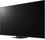 Телевізор LG 65UT91006LA - фото 2