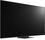 Телевізор LG 65UT91006LA - фото 3