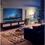 Телевізор LG OLED 55G23LA - фото 5