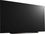 Телевизор LG OLED83C4 - фото 2