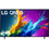 Телевізор LG 43QNED80 - фото 1