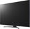Телевизор LG 50UT81006LA - фото 3