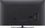 Телевизор LG 50UT81006LA - фото 4