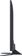 Телевизор LG 50UT81006LA - фото 5
