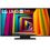 Телевізор LG 55UT91006LA - фото 1
