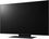 Телевізор LG 55UT91006LA - фото 2