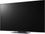 Телевізор LG 50QNED86 - фото 3