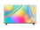 Телевизор TCL 40S5400 - фото 1