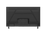 Телевизор TCL 40S5400 - фото 2