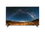 Телевізор LG 43UR7500 - фото 1