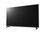 Телевізор LG 43UR7500 - фото 2