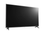 Телевізор LG 43UR7500 - фото 3