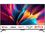 Телевизор Sharp 50DJ4E - фото 1