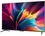 Телевизор Sharp 50DJ4E - фото 2