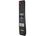 Телевизор Sharp 50DJ4E - фото 4
