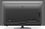 Телевізор Philips 50PUS8919/12 - фото 4