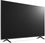 Телевизор LG 50UR7800 - фото 2