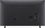 Телевизор LG 50UR7800 - фото 4